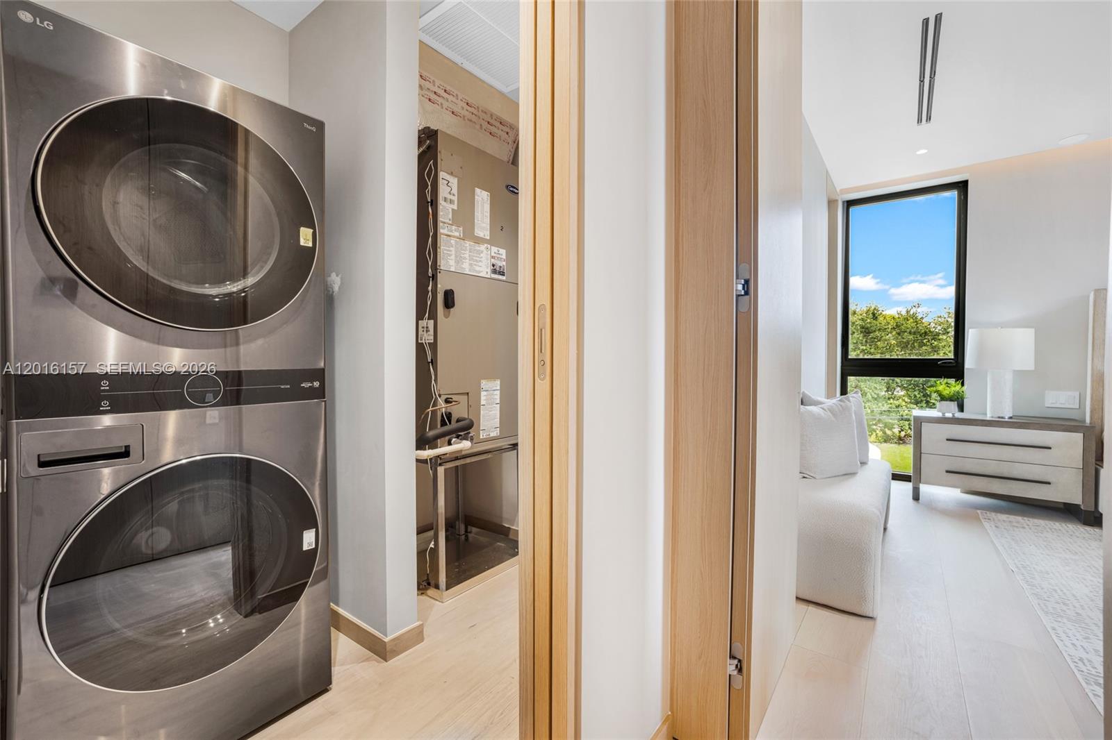 NAUTILUS EXTENSION 4TH - Residential