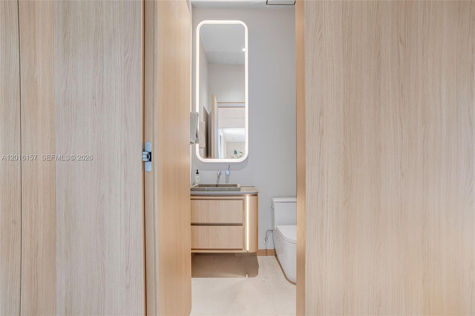NAUTILUS EXTENSION 4TH - Residential