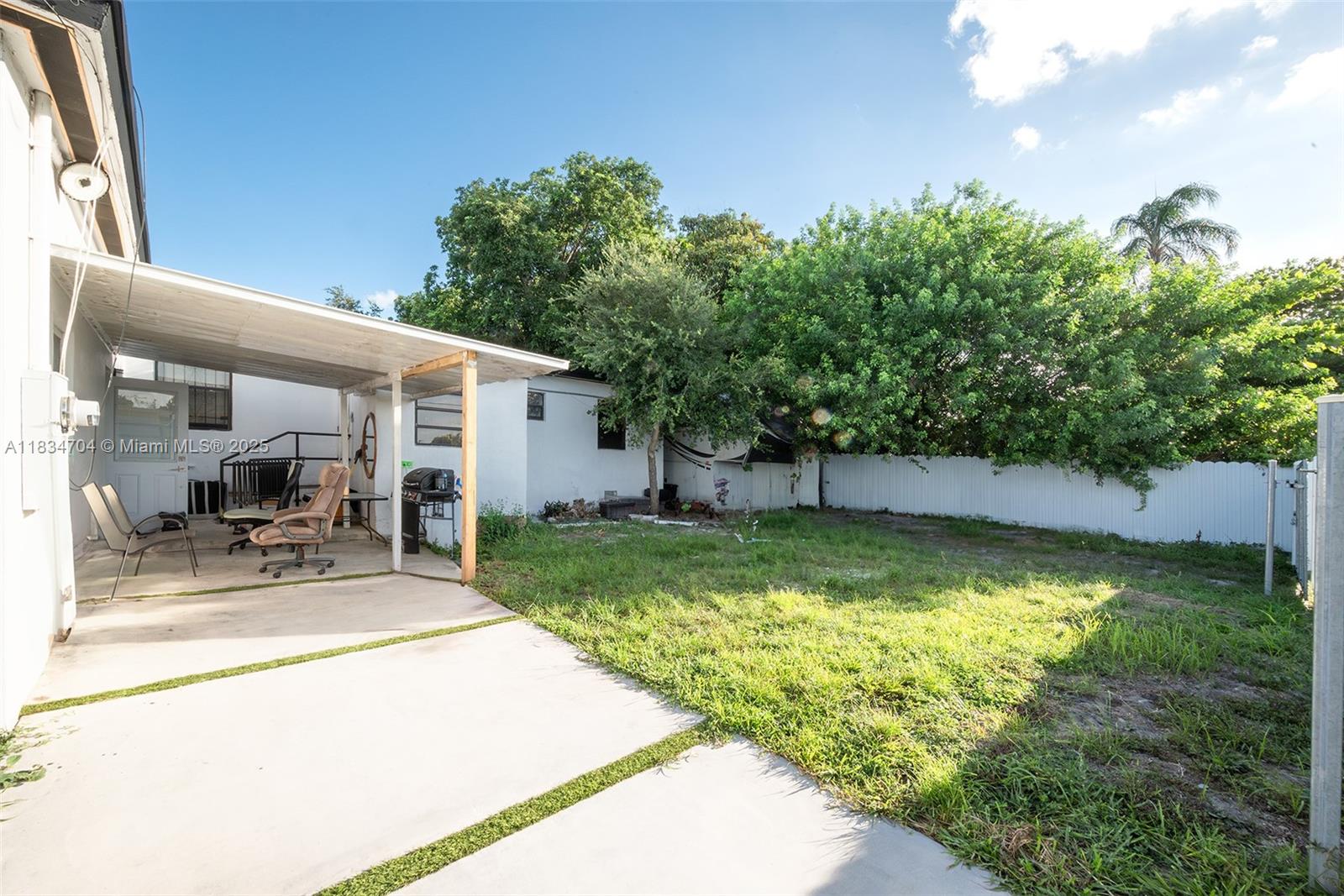 PARA VILLA HEIGHTS - Residential