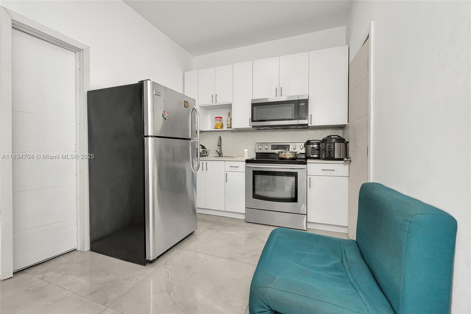 PARA VILLA HEIGHTS - Residential