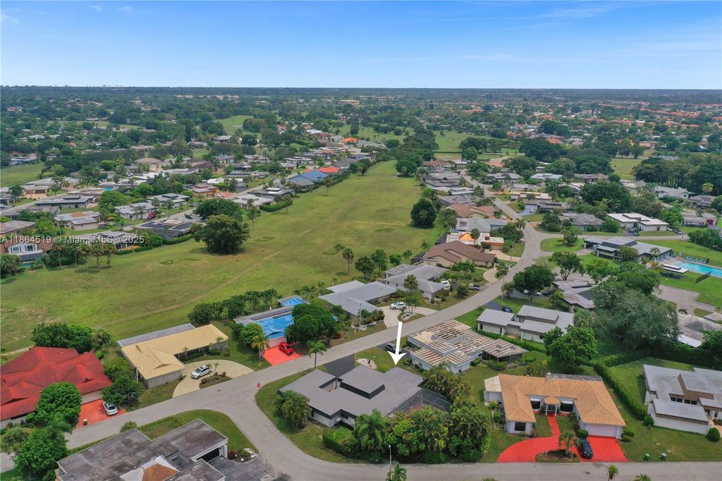 Photo of 5708 Mulberry Dr #5708, Tamarac, FL 33319 (MLS # A11864519)