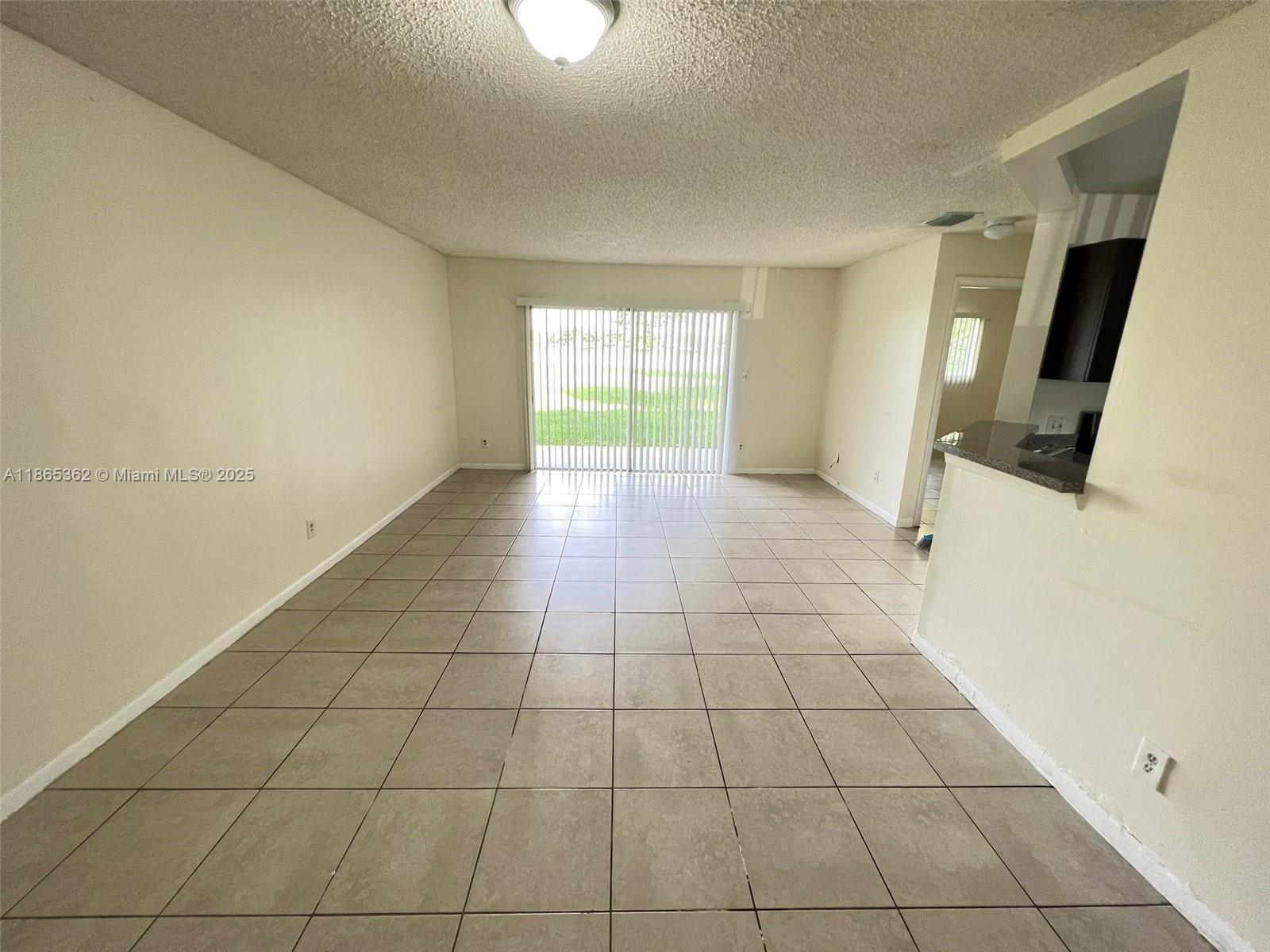 3417 NW 44th St 104