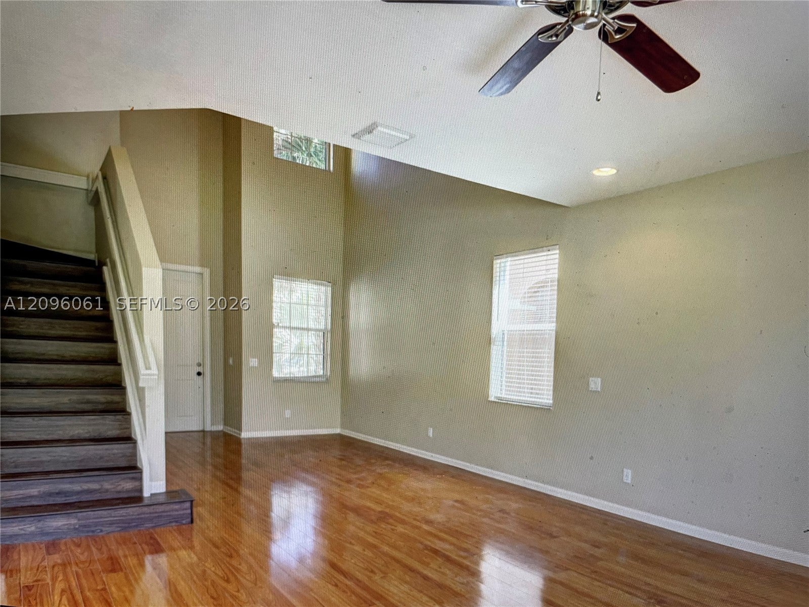 730 NW Leonardo Cir, Port St Lucie, FL, 34986/$472,100 1 730 NW Leonardo Cir