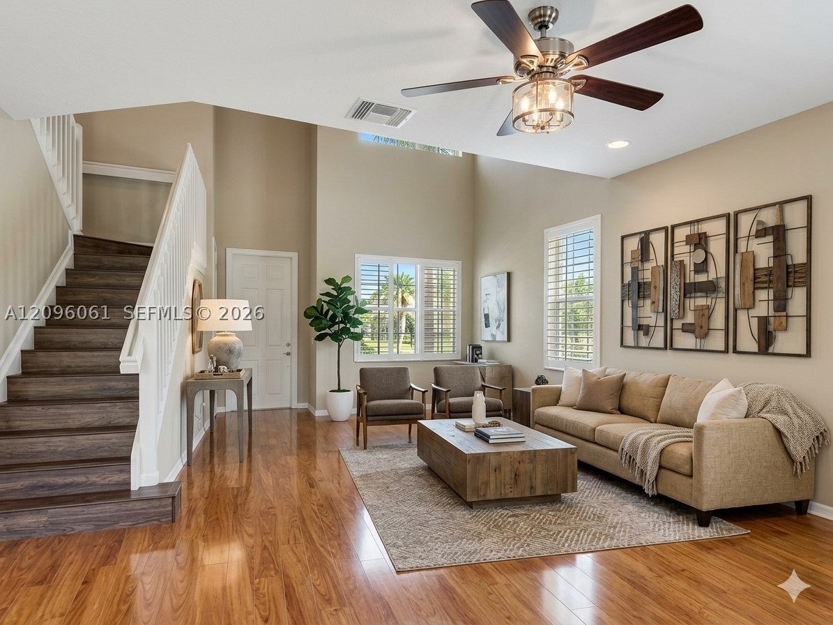 730 NW Leonardo Cir, Port St Lucie, FL, 34986/$472,100 3 730 NW Leonardo Cir
