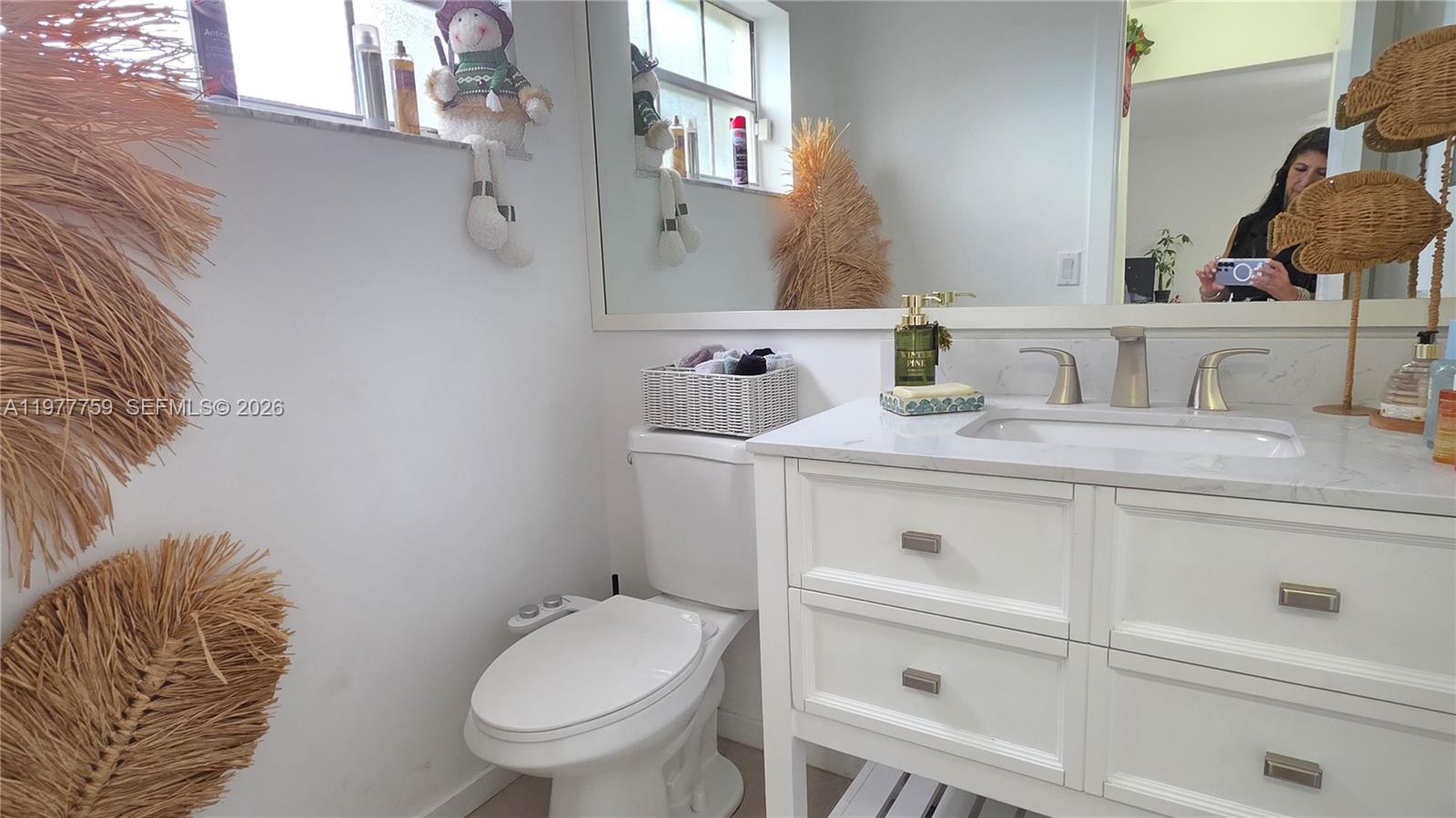 CHANTARELLE AT THE HAMMOC - Residential Lease