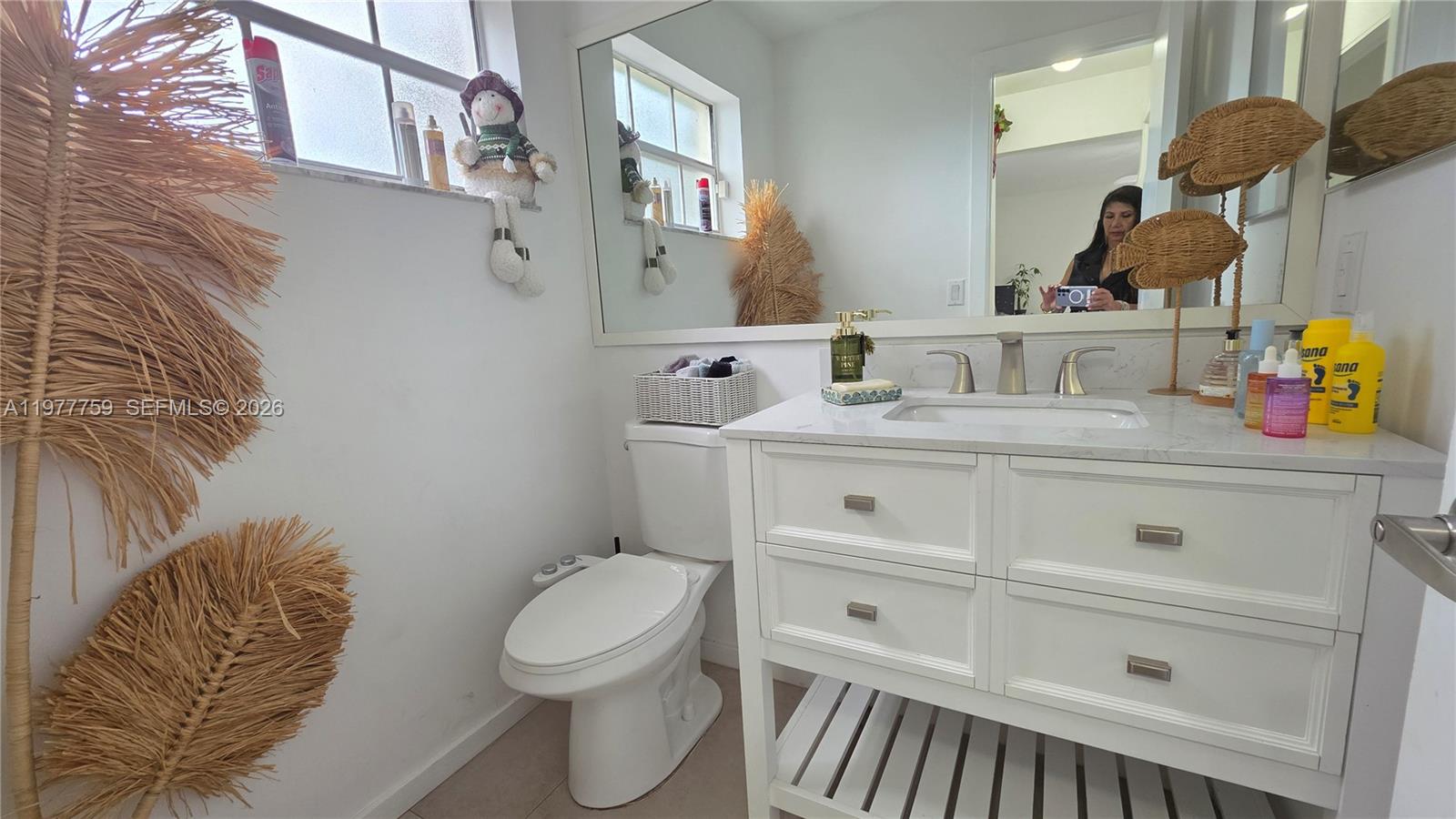 CHANTARELLE AT THE HAMMOC - Residential Lease