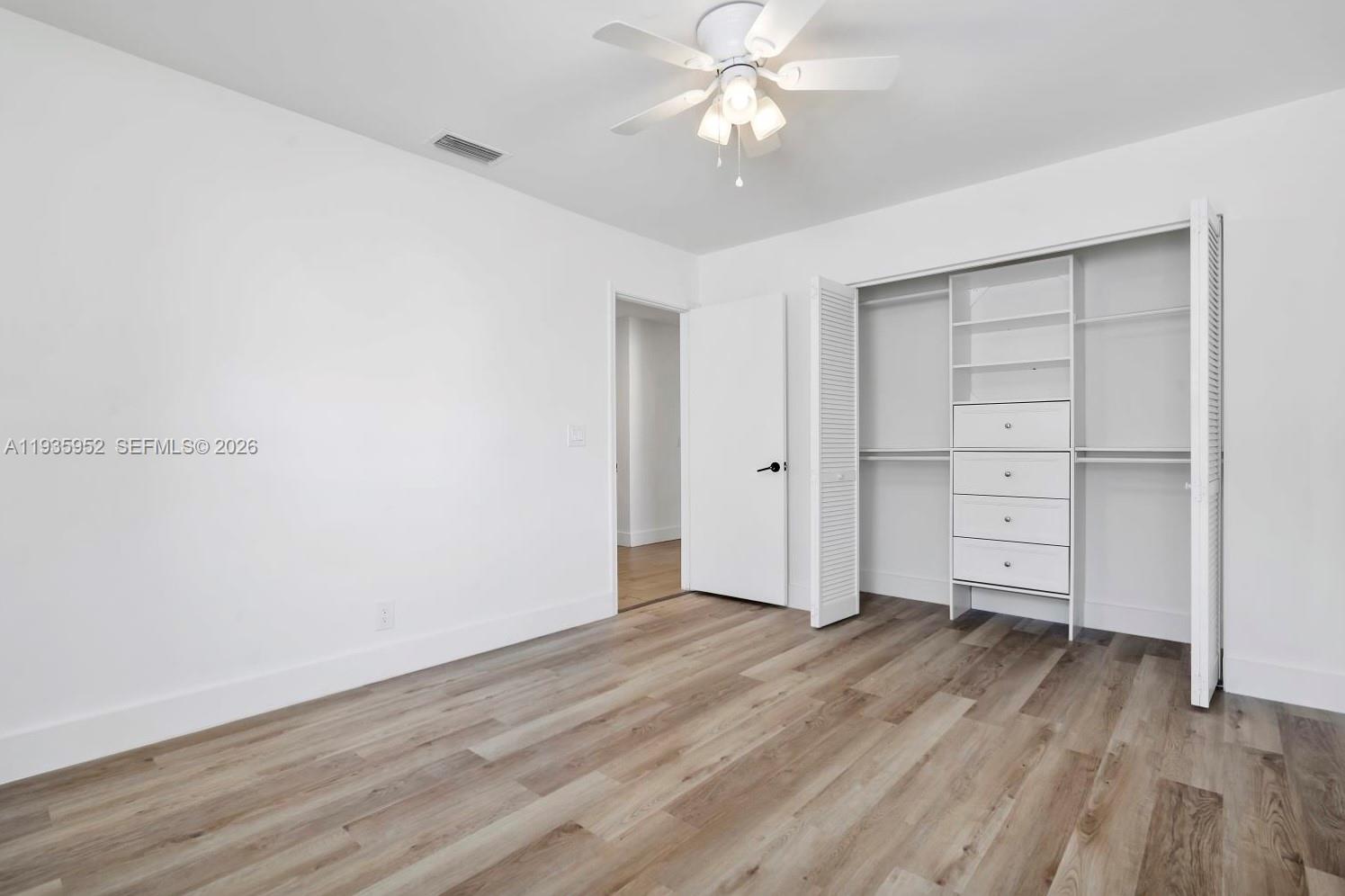 BOULEVARD EAST - Residential