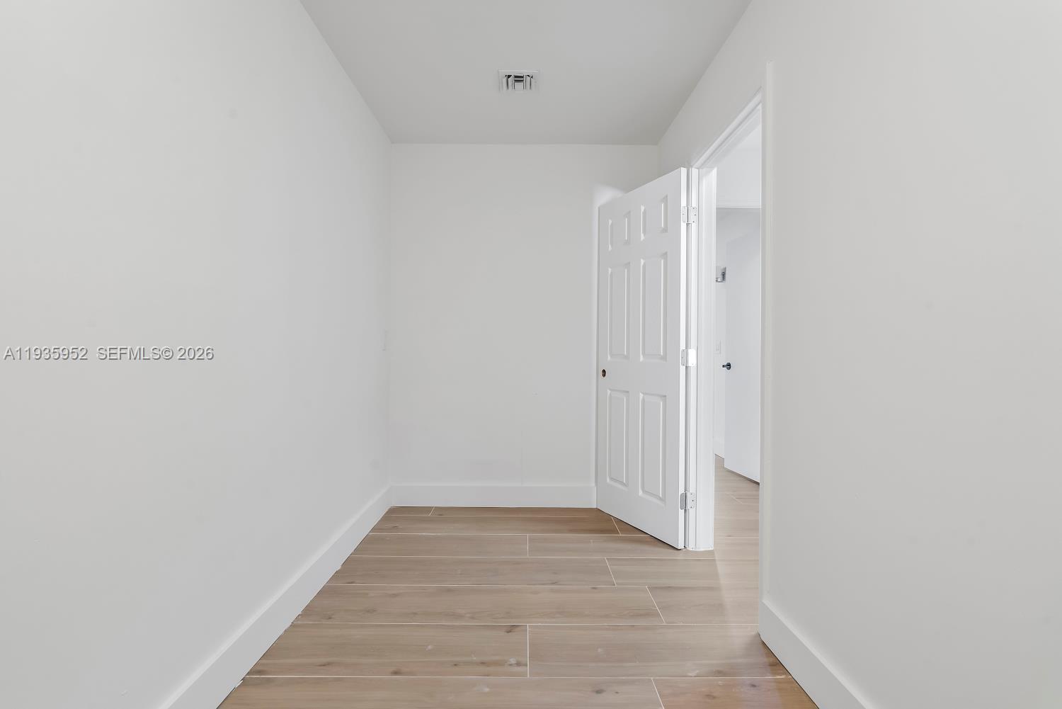 BOULEVARD EAST - Residential