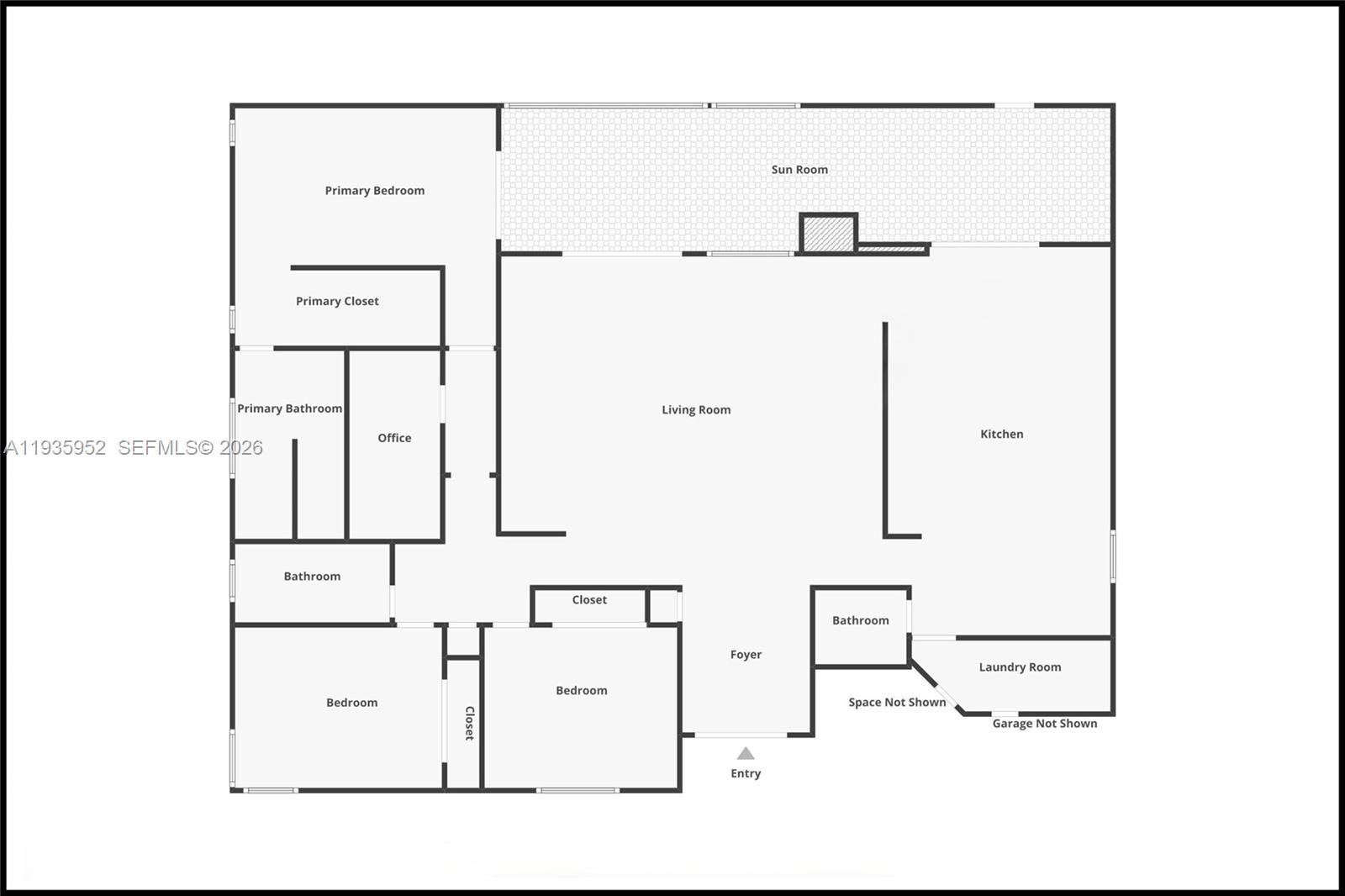 BOULEVARD EAST - Residential