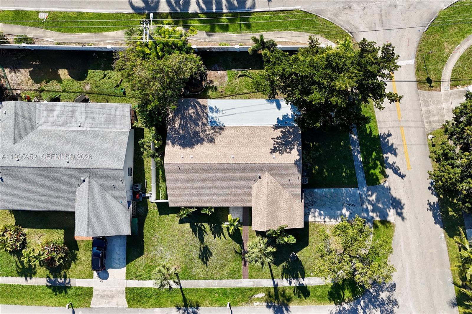 BOULEVARD EAST - Residential