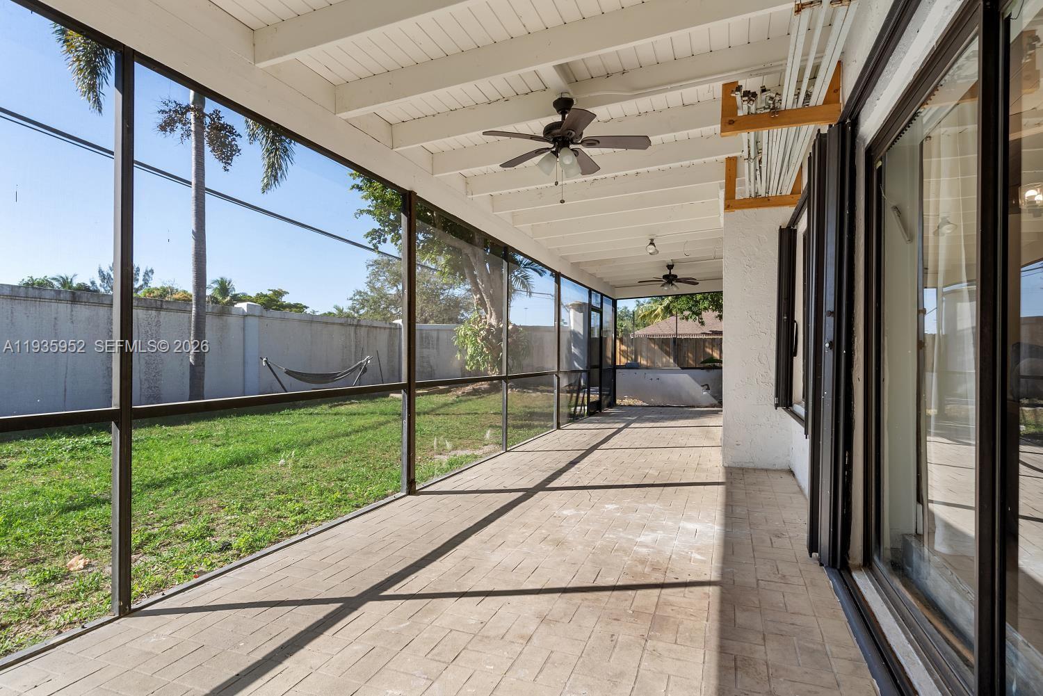 BOULEVARD EAST - Residential