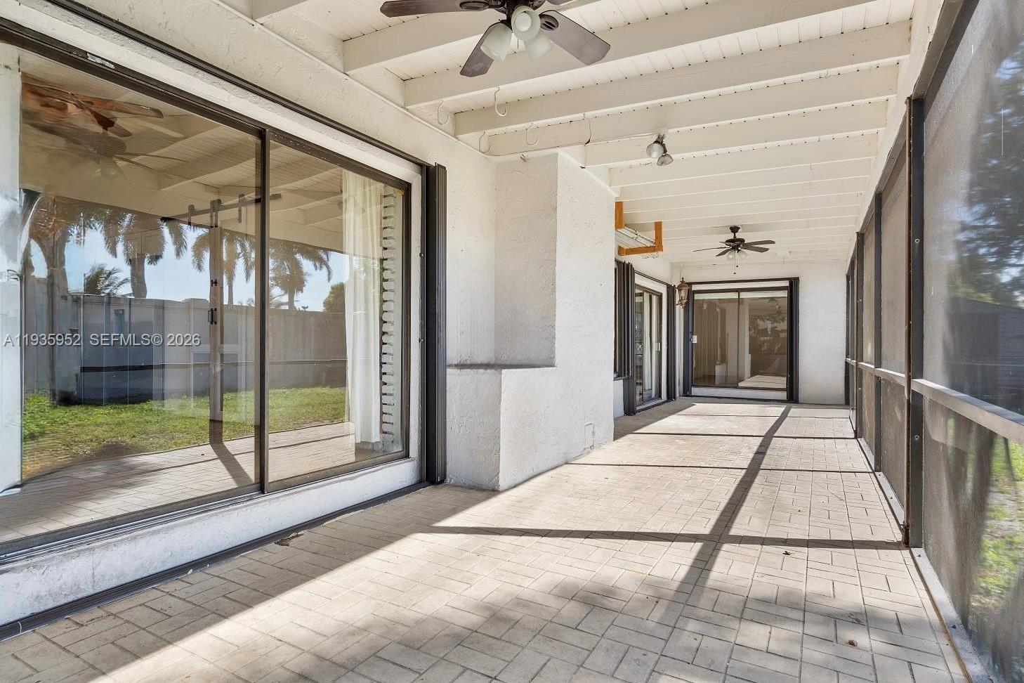 BOULEVARD EAST - Residential