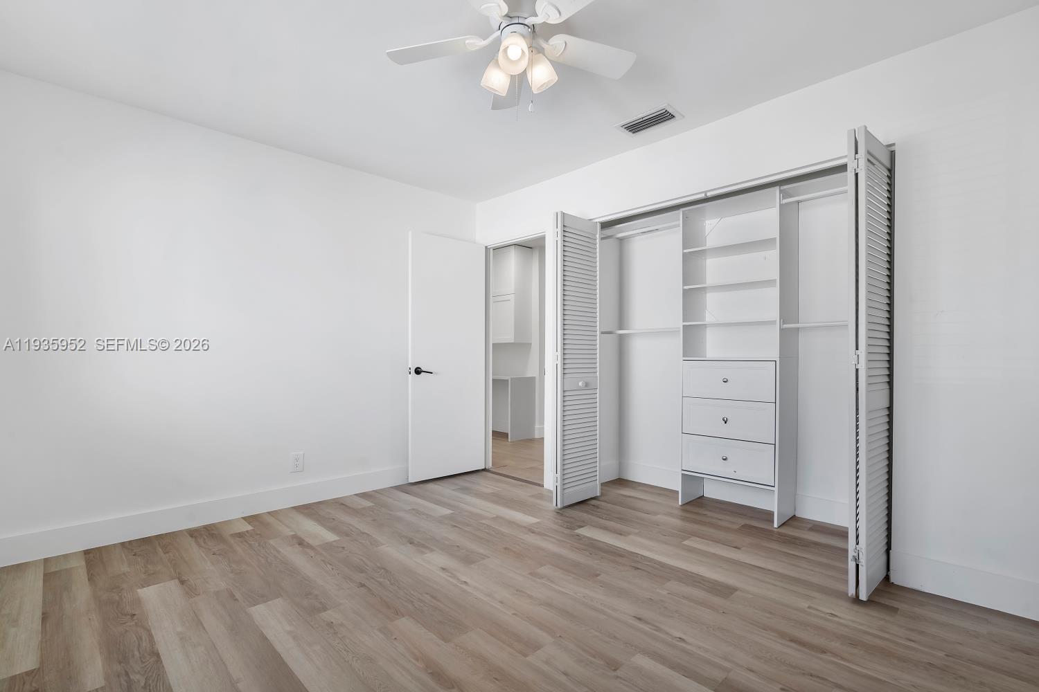 BOULEVARD EAST - Residential