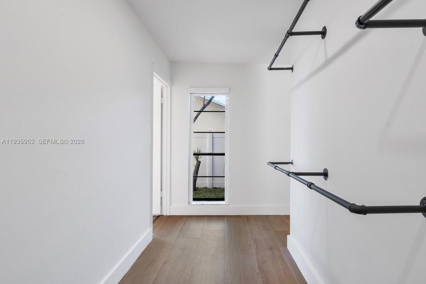 BOULEVARD EAST - Residential