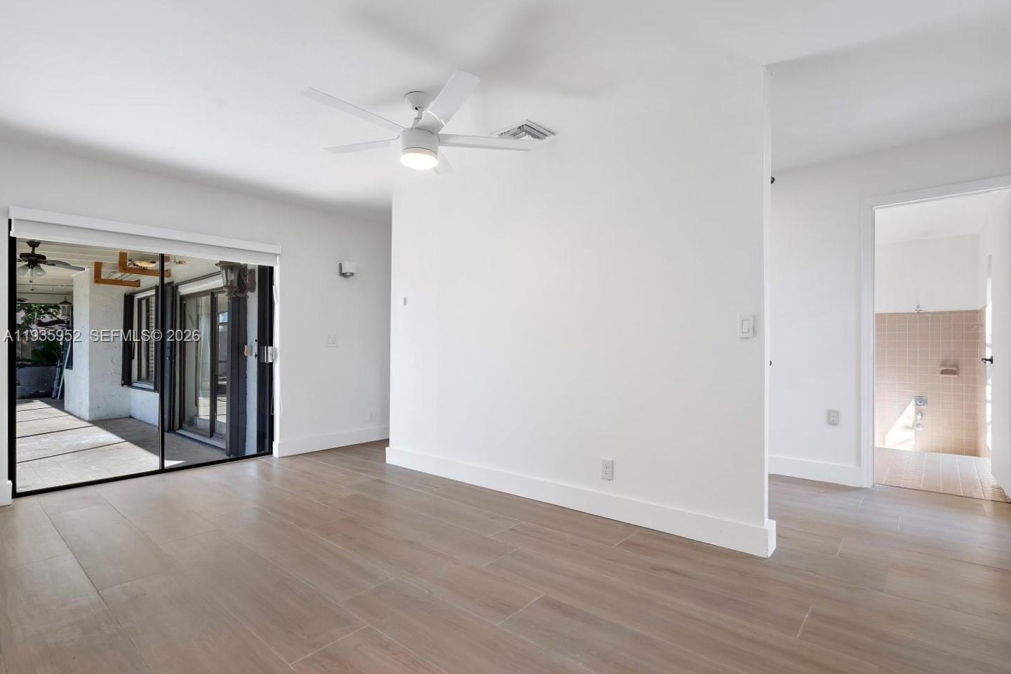 BOULEVARD EAST - Residential