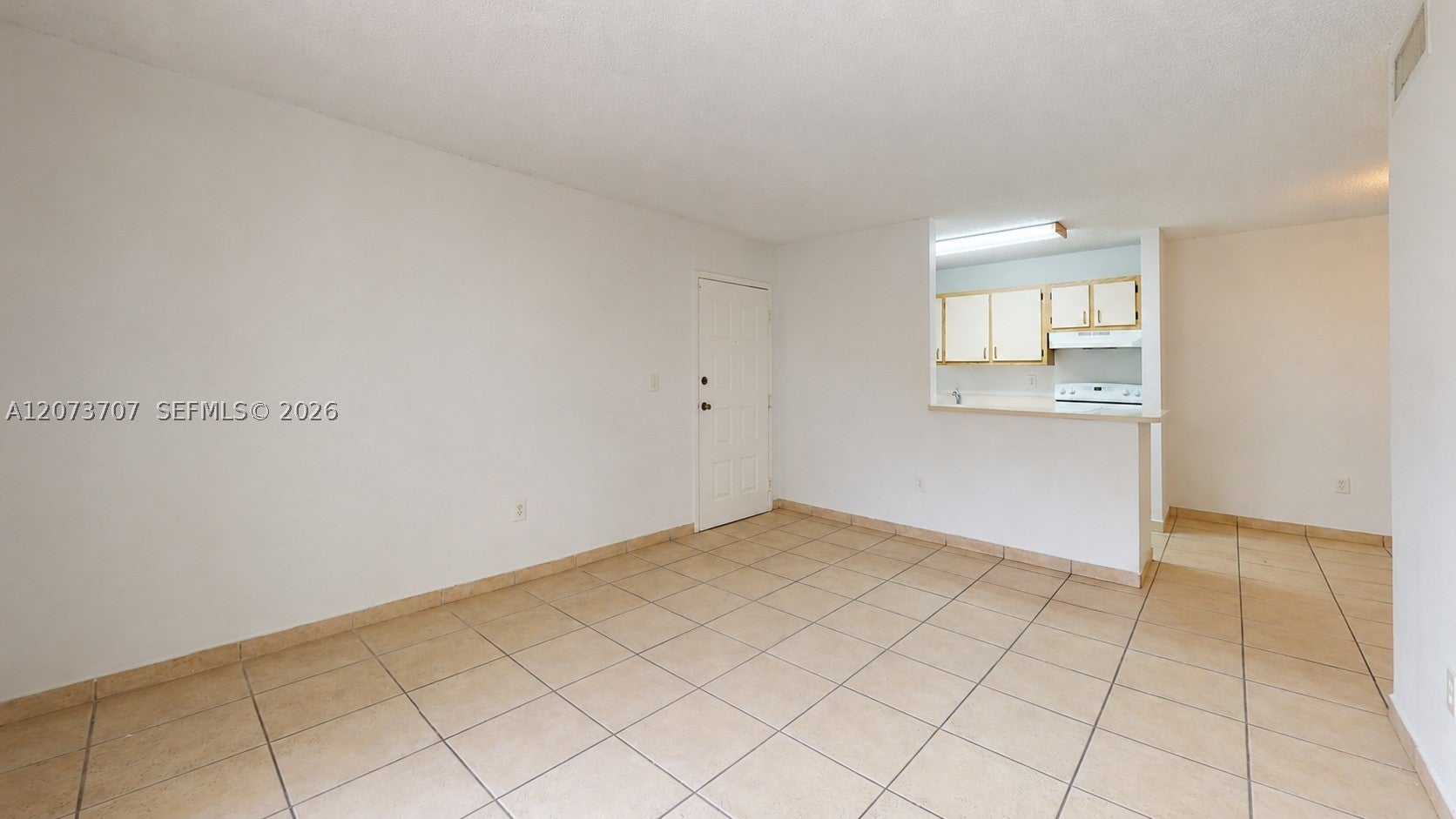 15600 SW 80th Street