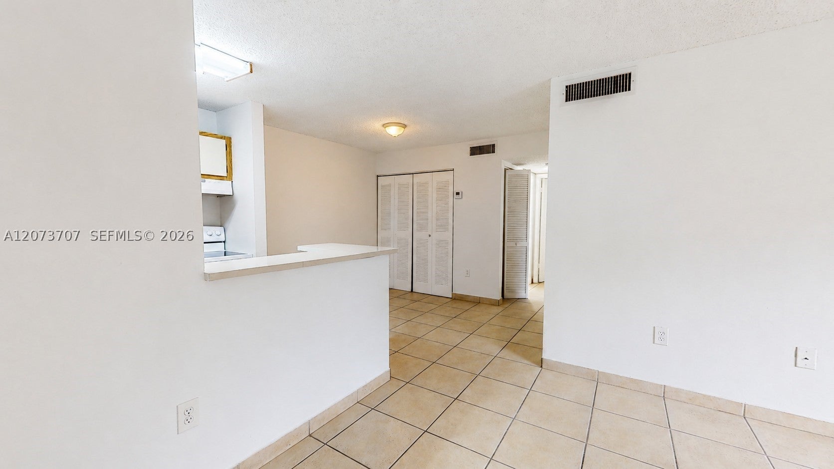 15600 SW 80th street L-202