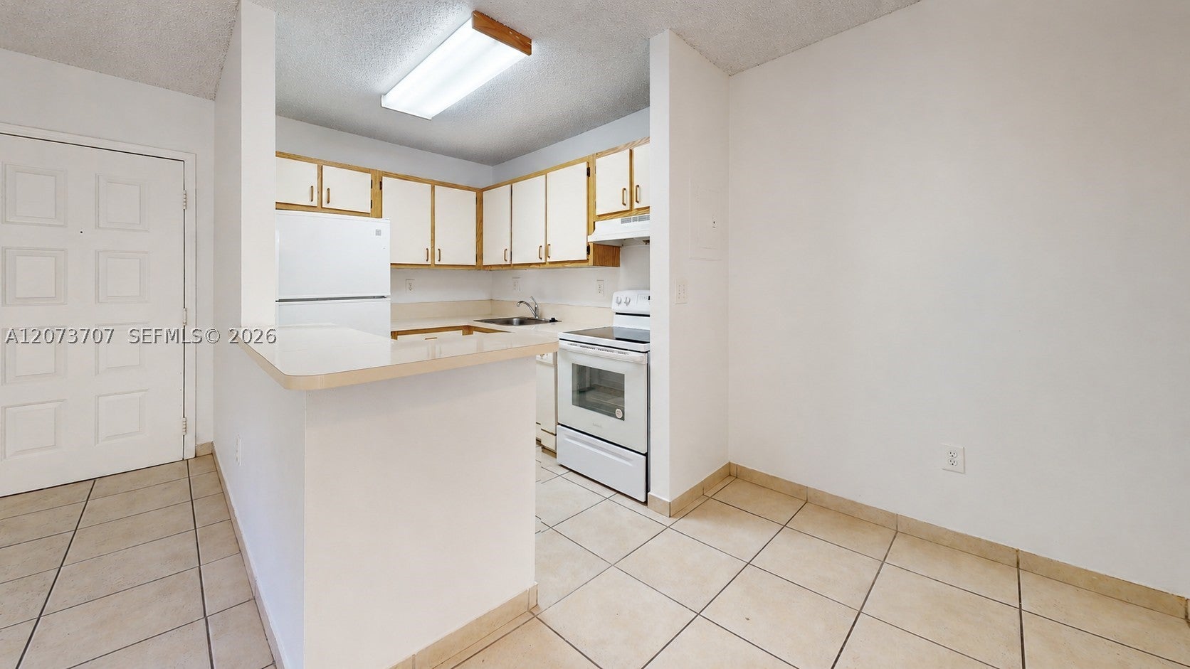 15600 SW 80th street L-202