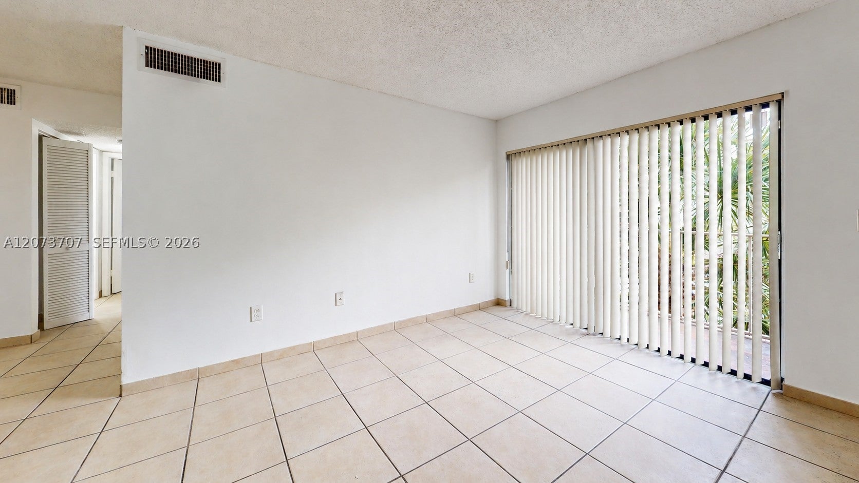15600 SW 80th street L-202