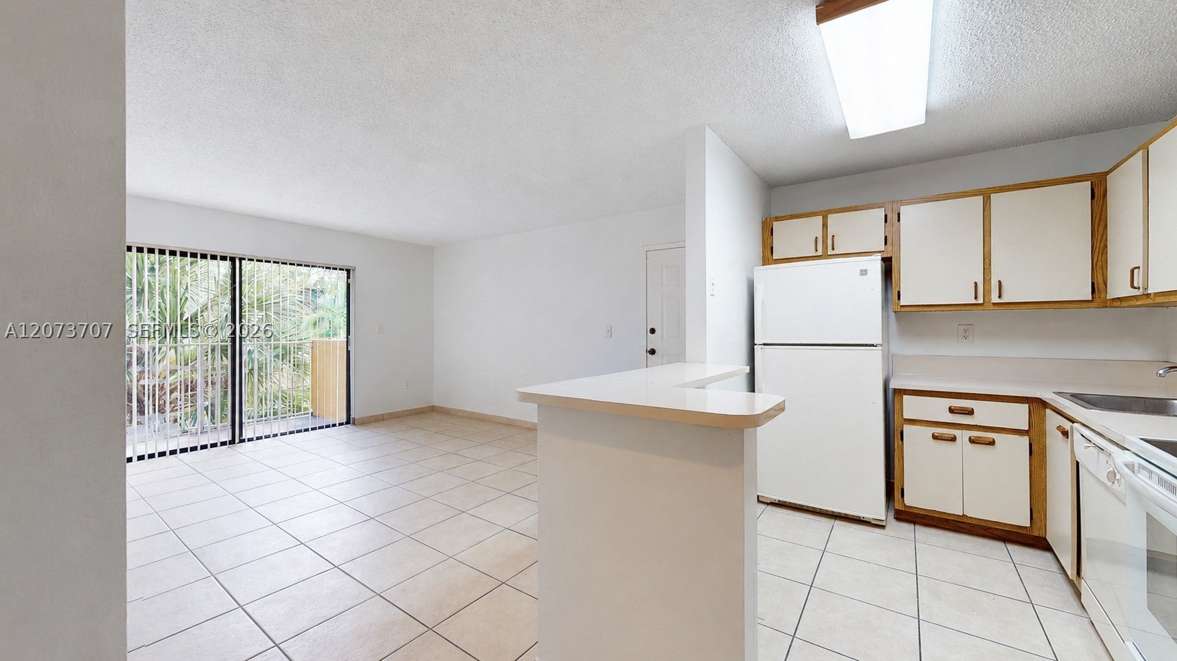 15600 SW 80th street L-202