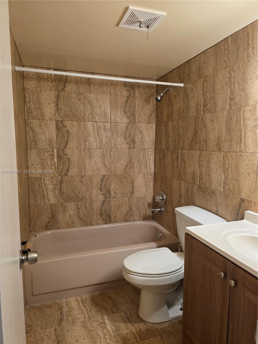 RO-MONT SOUTH CONDO MNPQ - Residential