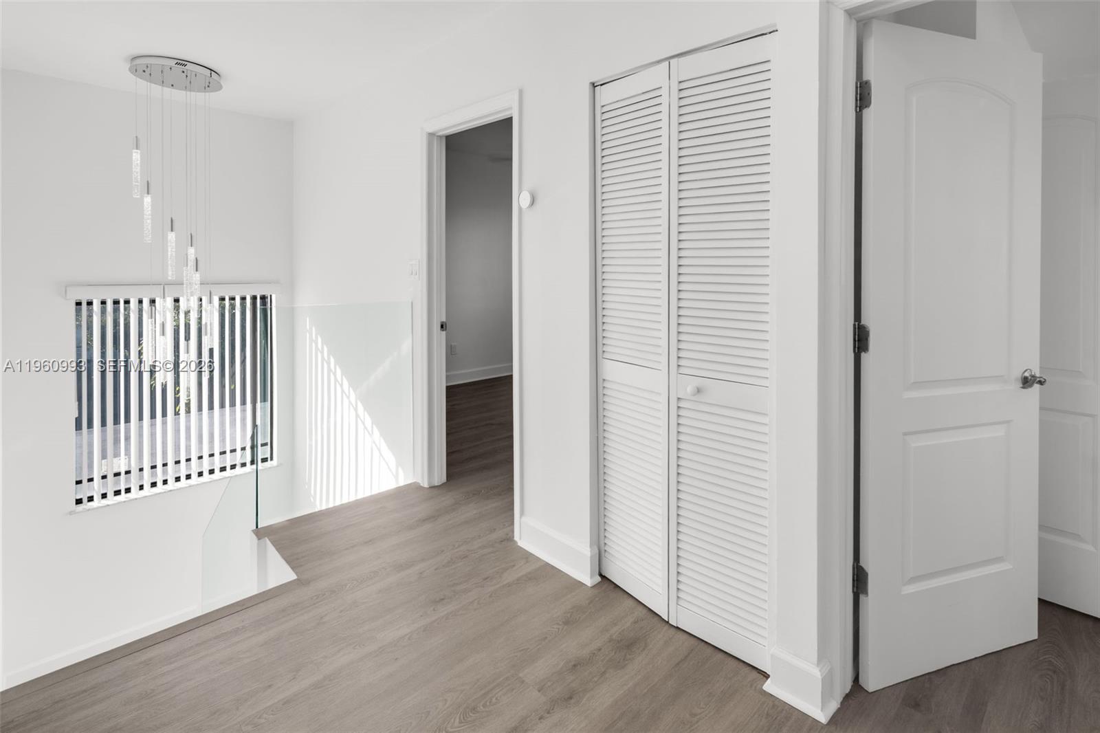 WINONA PARK 1ST ADDN - Residential