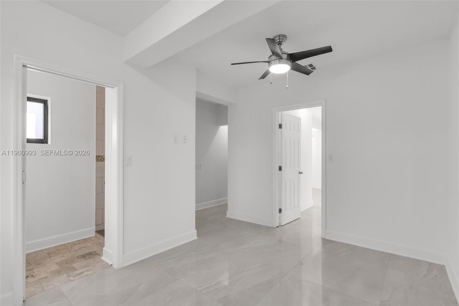 WINONA PARK 1ST ADDN - Residential