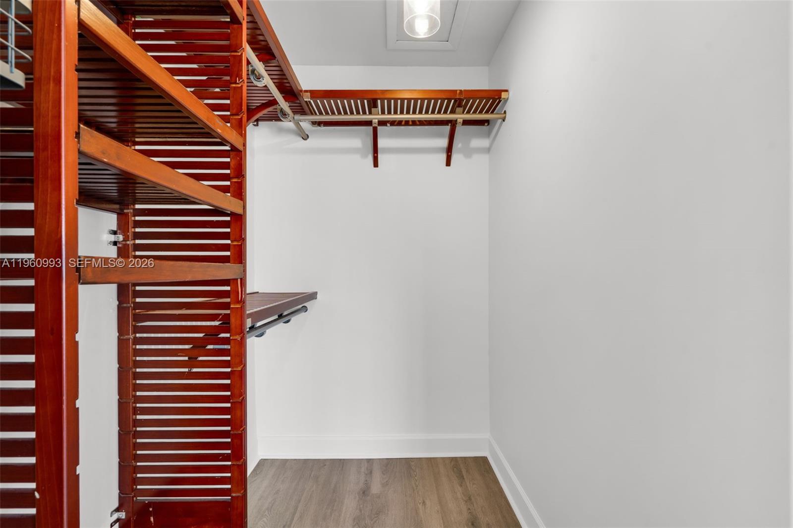 WINONA PARK 1ST ADDN - Residential