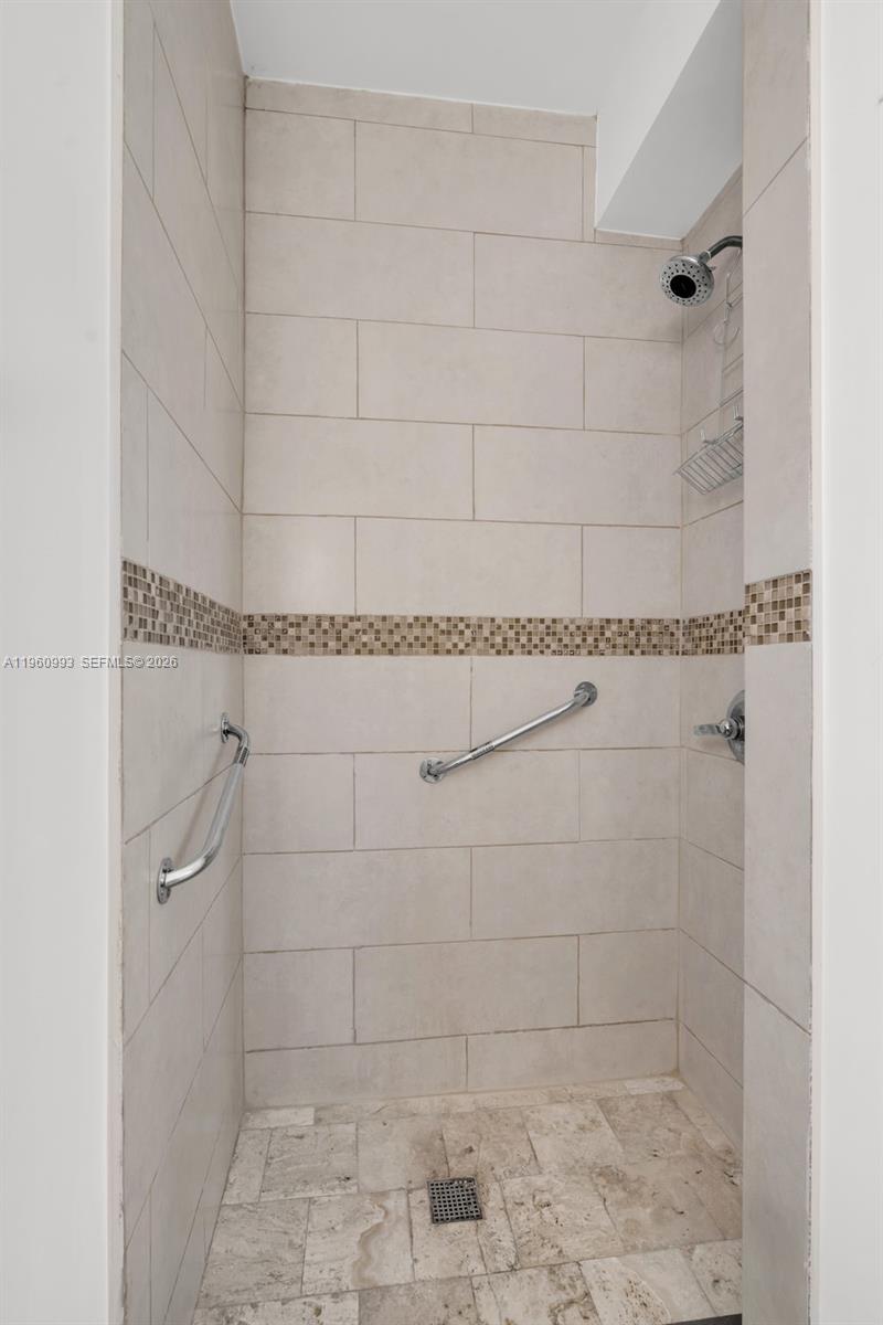 WINONA PARK 1ST ADDN - Residential