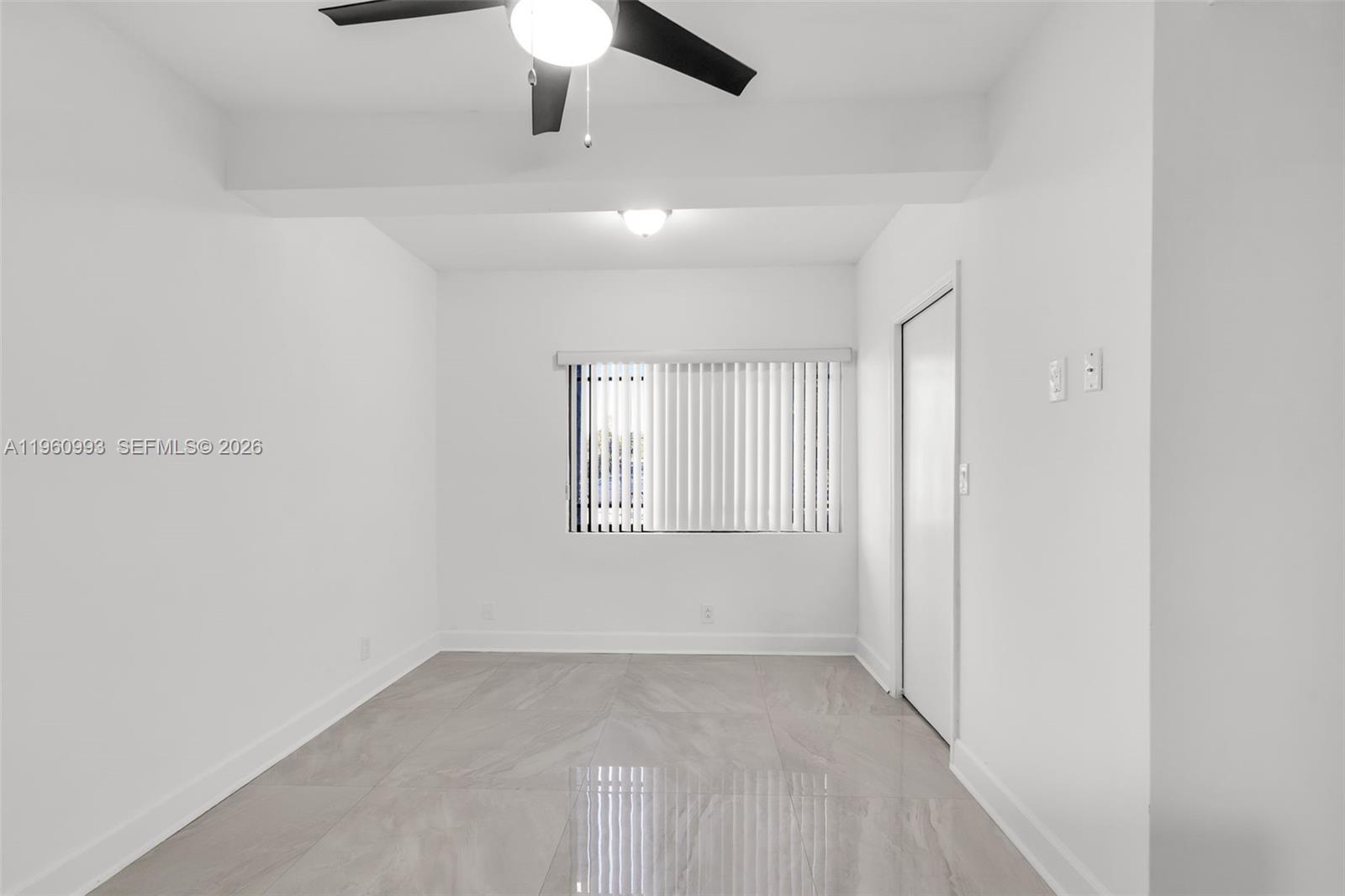 WINONA PARK 1ST ADDN - Residential