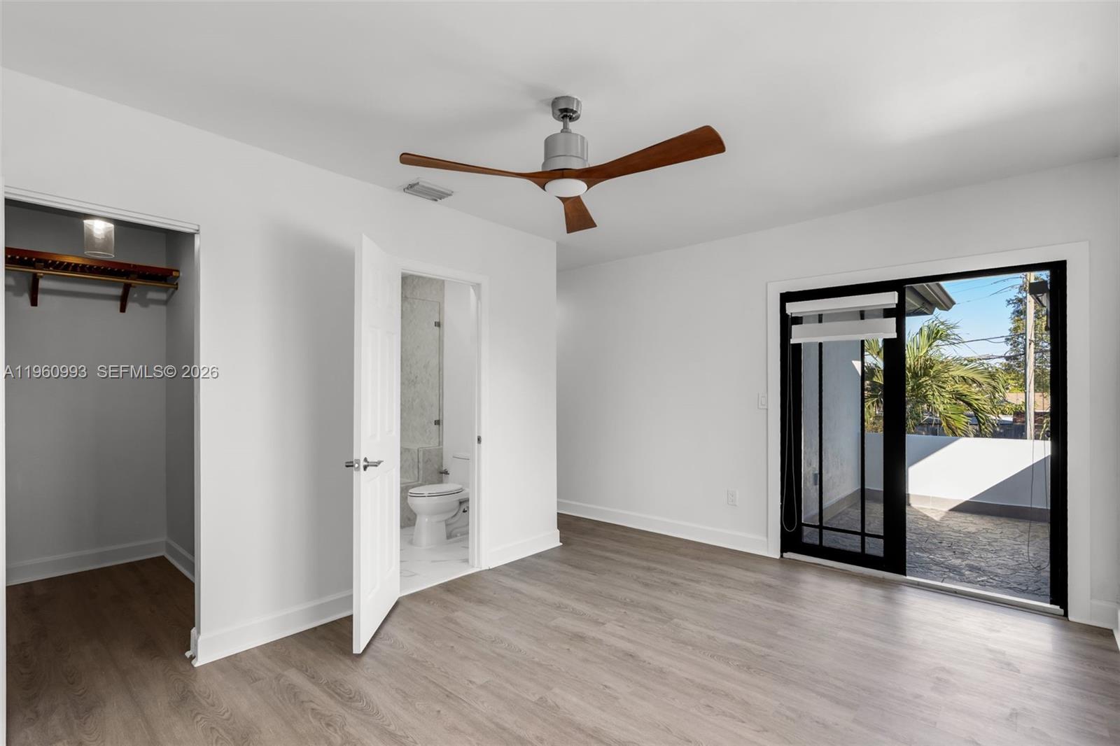 WINONA PARK 1ST ADDN - Residential