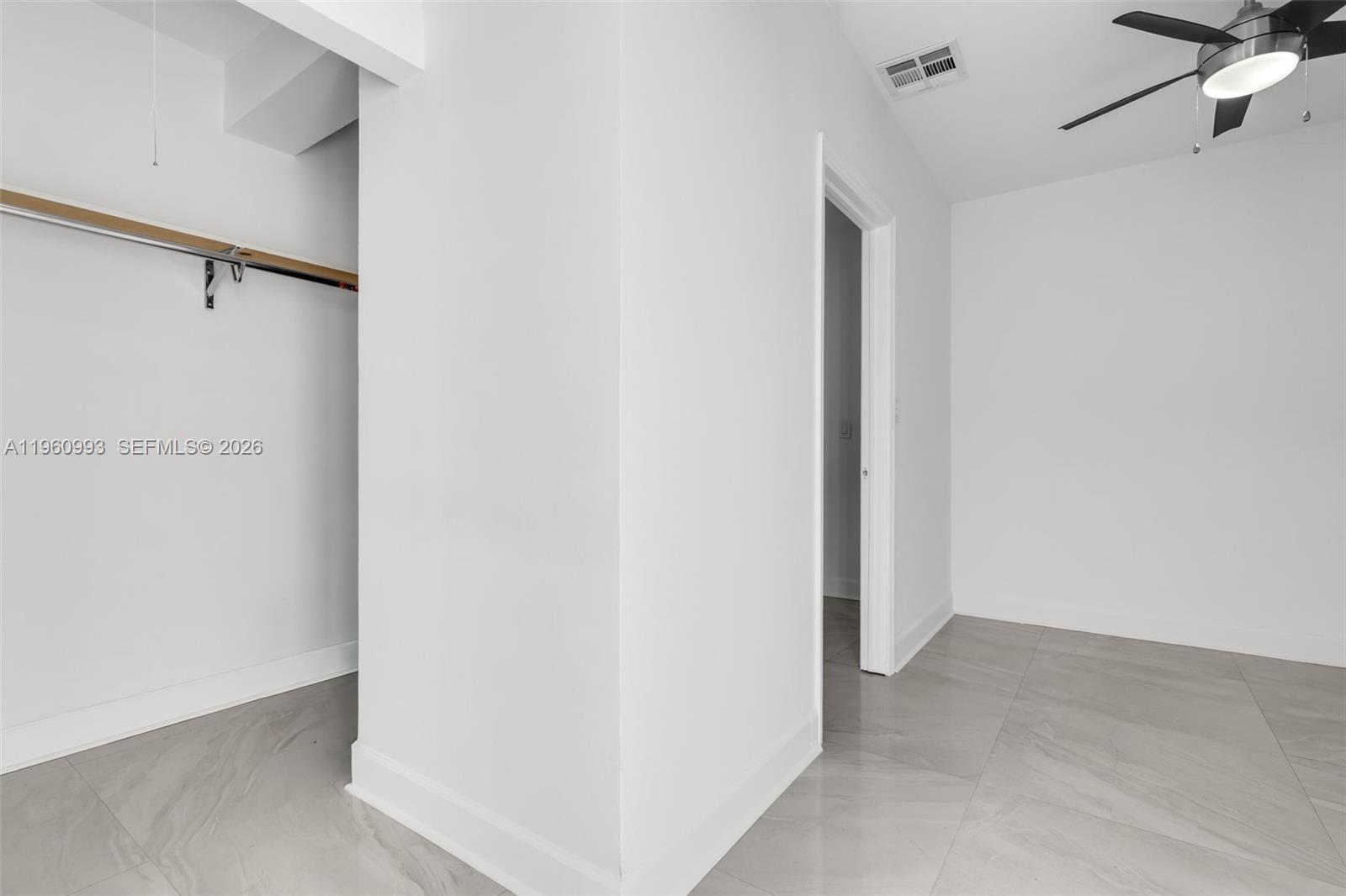 WINONA PARK 1ST ADDN - Residential