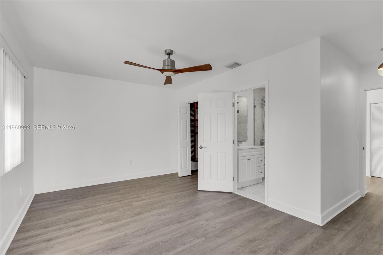 WINONA PARK 1ST ADDN - Residential