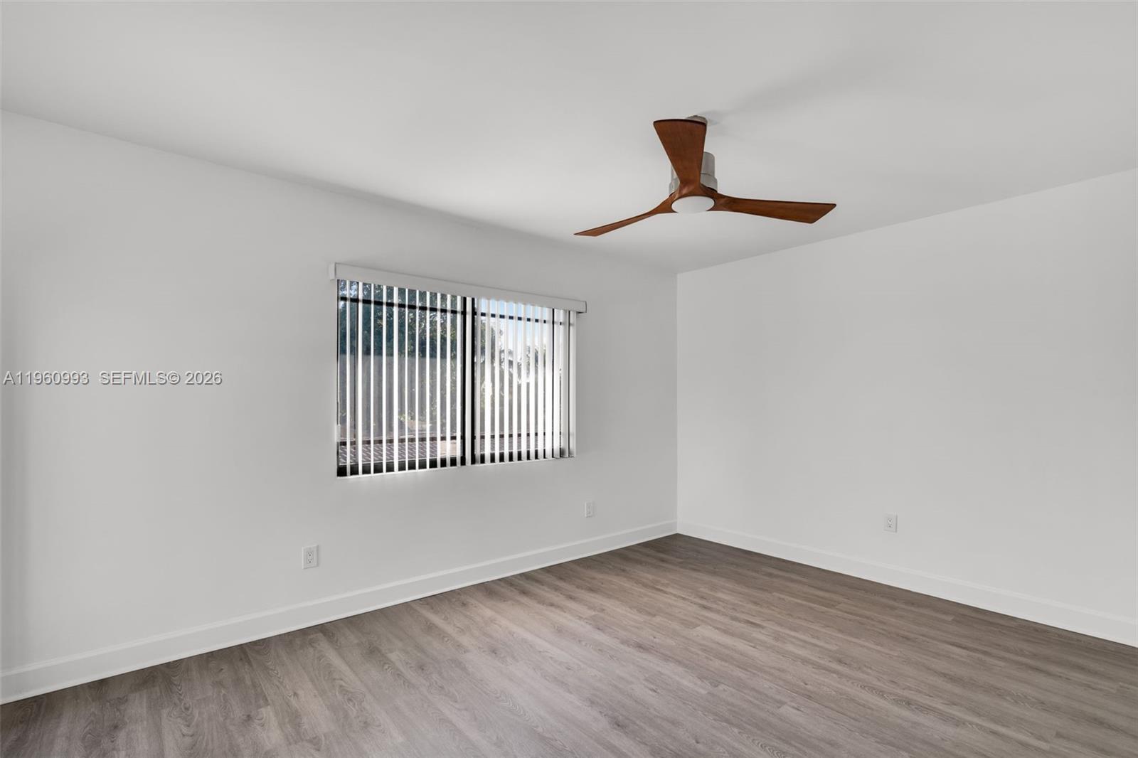 WINONA PARK 1ST ADDN - Residential