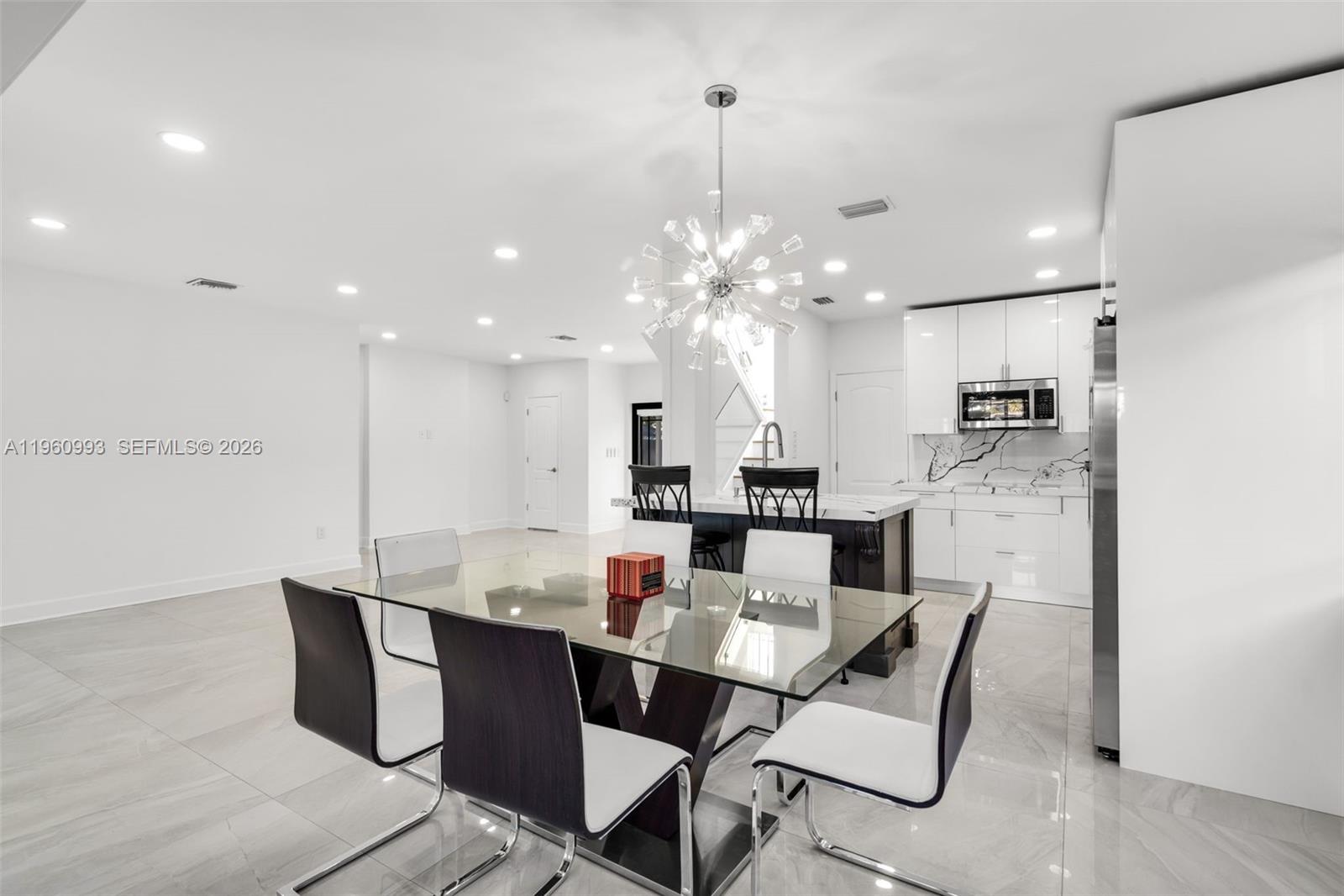 WINONA PARK 1ST ADDN - Residential