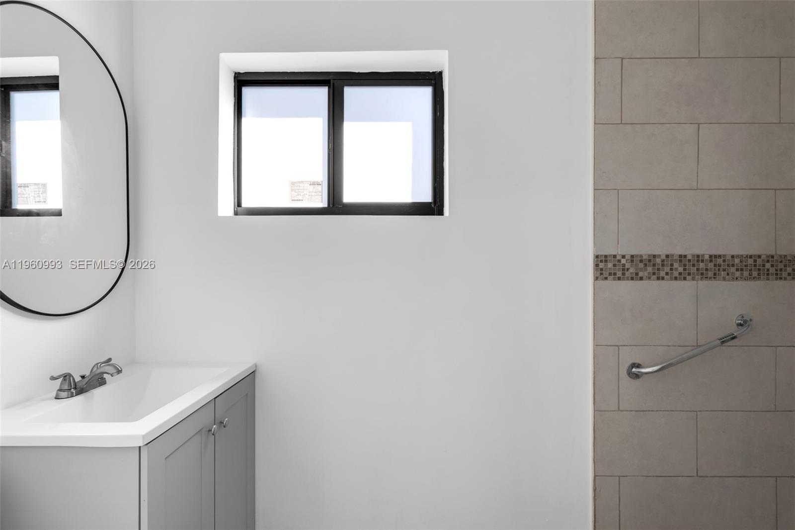 WINONA PARK 1ST ADDN - Residential