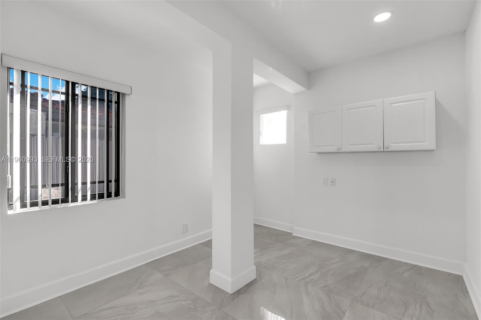 WINONA PARK 1ST ADDN - Residential