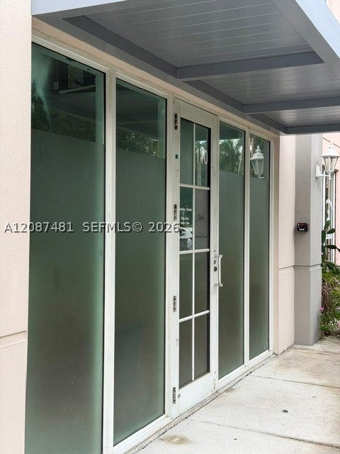 2201 SW 101st Ave 4-110