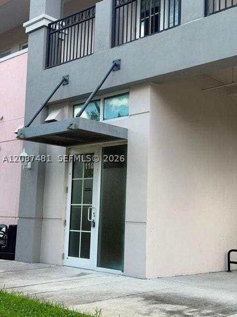 2201 SW 101st Ave 4-110