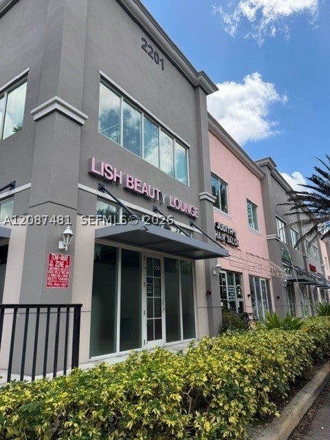 2201 SW 101st Ave 4-110