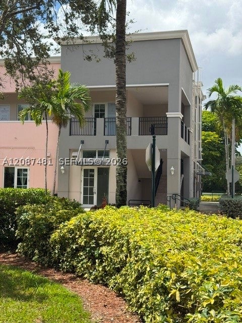 2201 SW 101st Ave 4-110