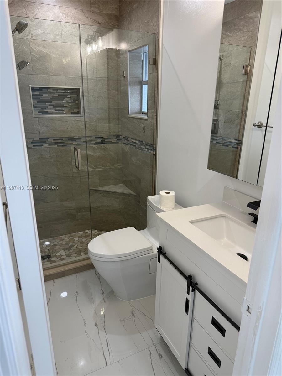 WOODSTOCK ADD 1 - Residential Lease