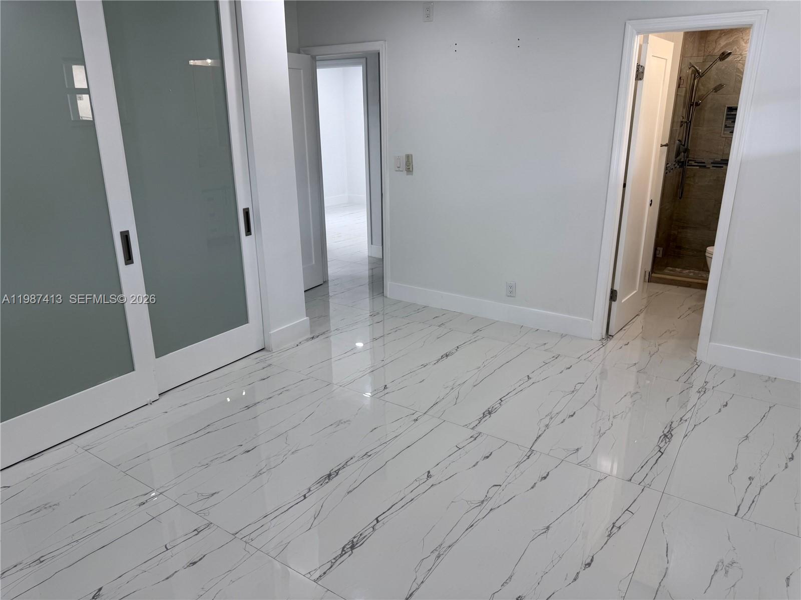 WOODSTOCK ADD 1 - Residential Lease