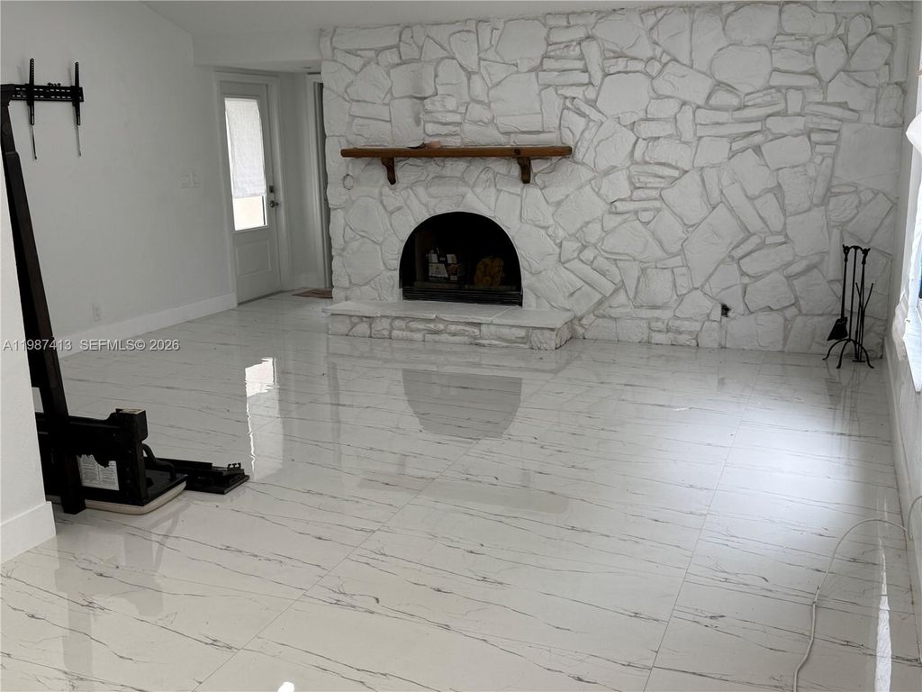 Photo of 11100 NW 21st St, Sunrise, FL 33322 (MLS # A11987413)