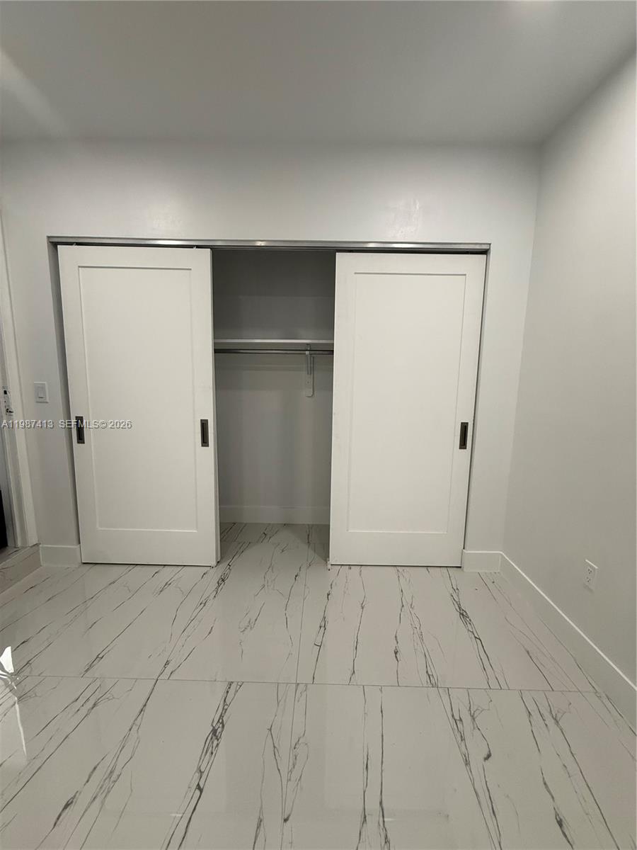 WOODSTOCK ADD 1 - Residential Lease