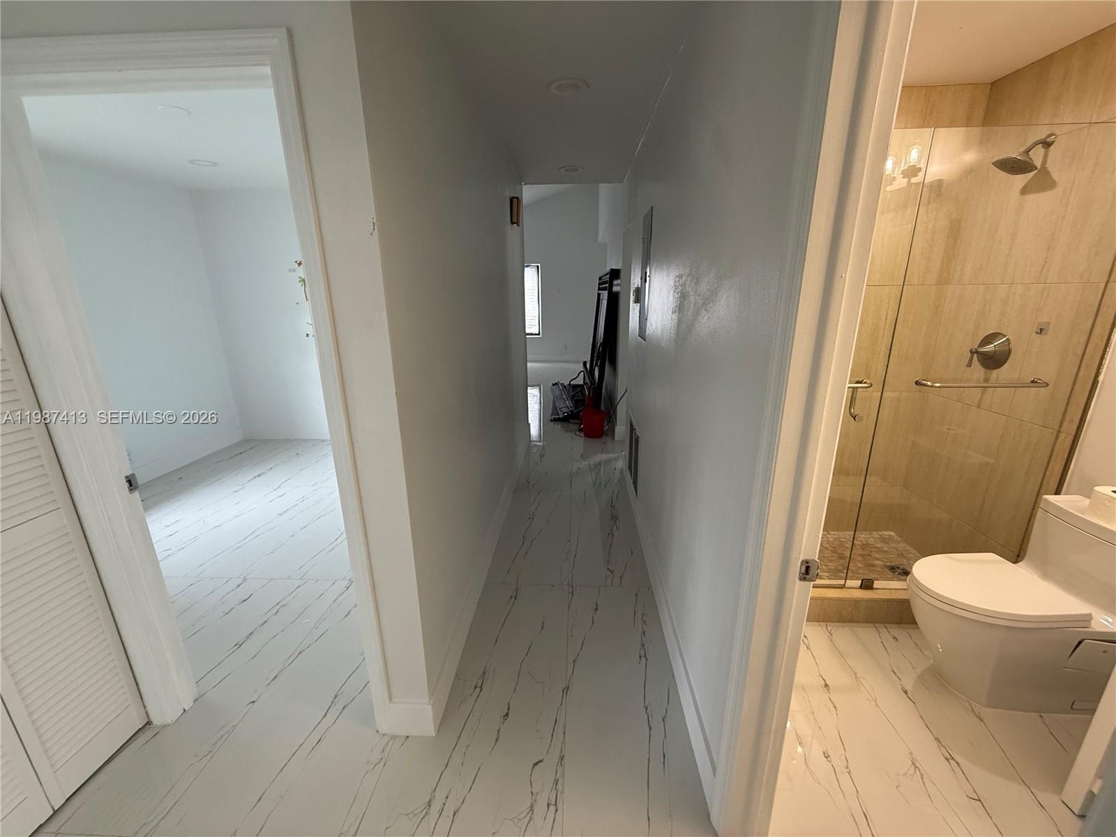 WOODSTOCK ADD 1 - Residential Lease