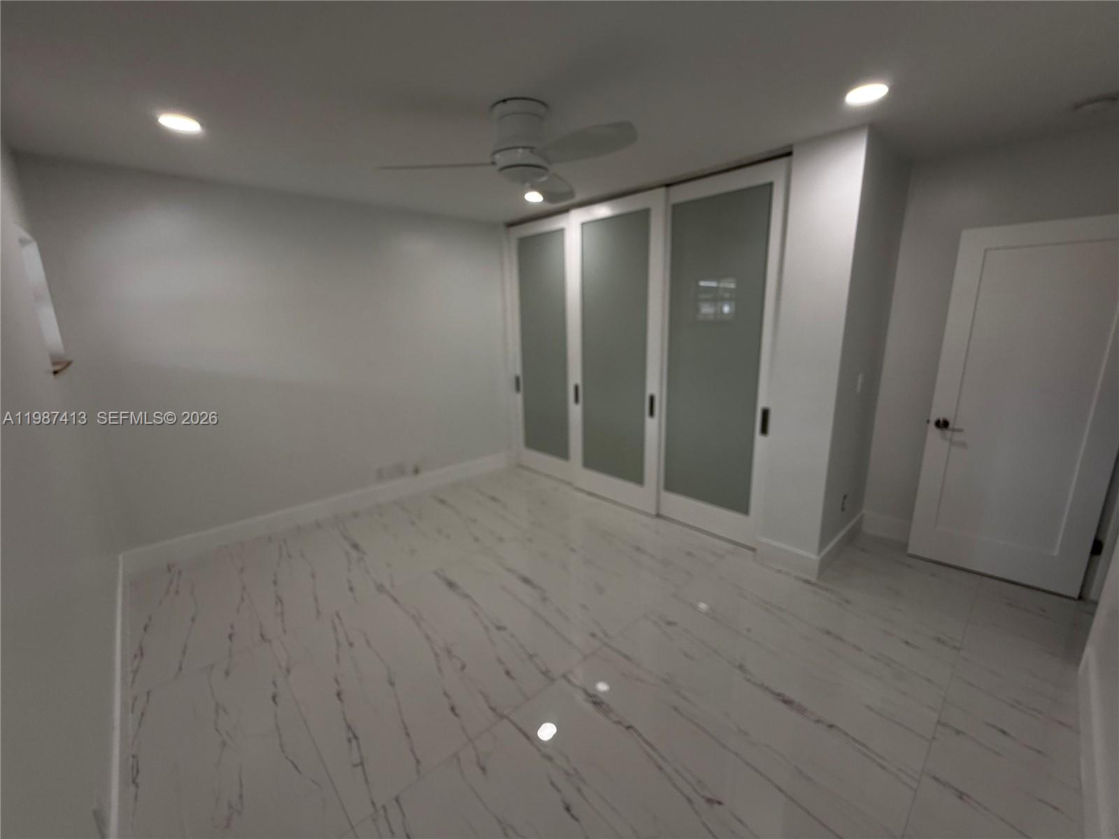 WOODSTOCK ADD 1 - Residential Lease