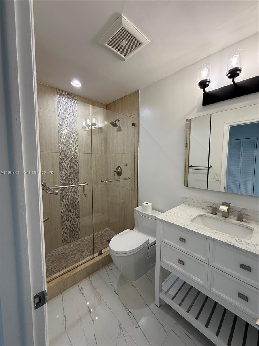 WOODSTOCK ADD 1 - Residential Lease