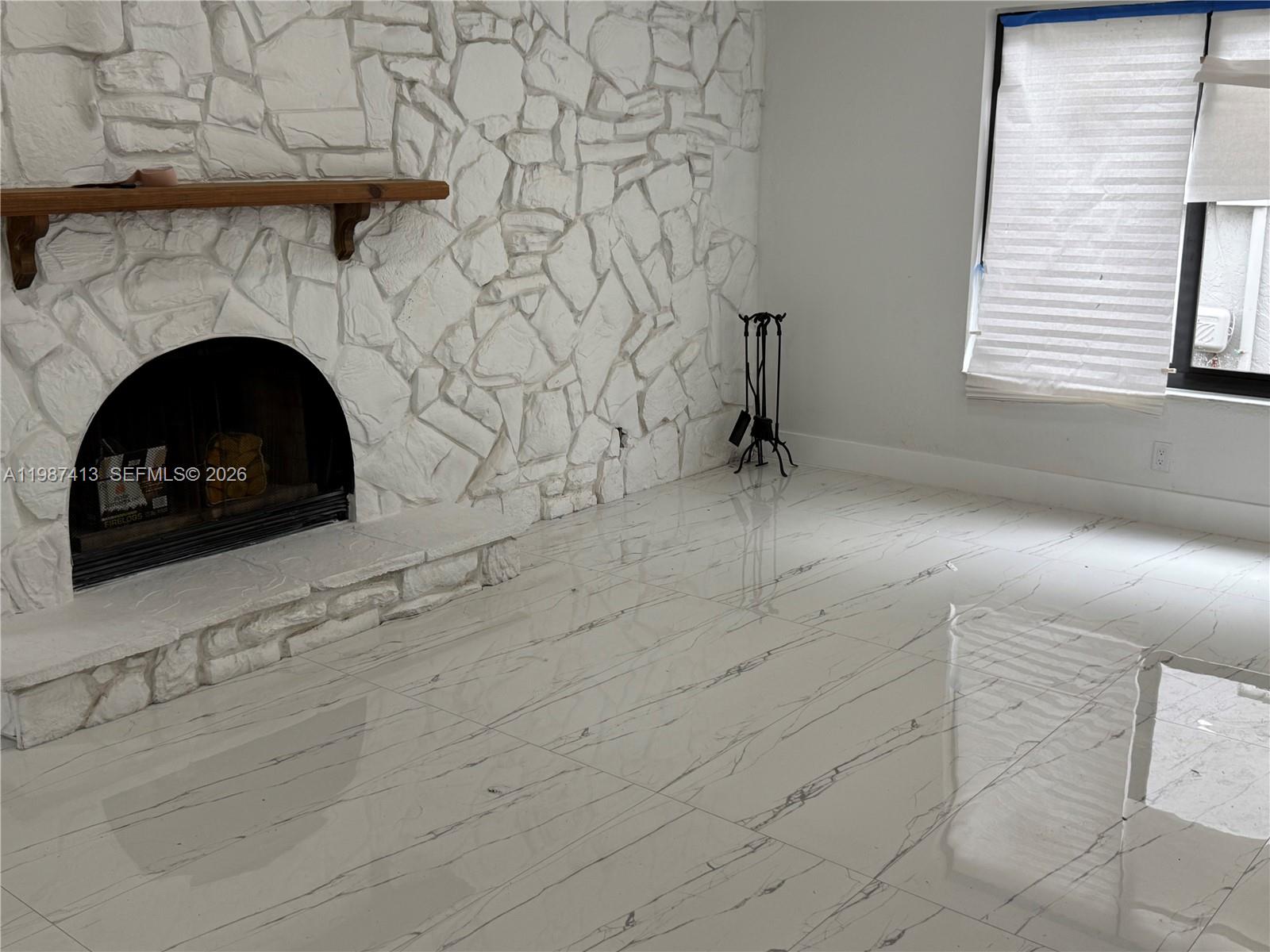 WOODSTOCK ADD 1 - Residential Lease