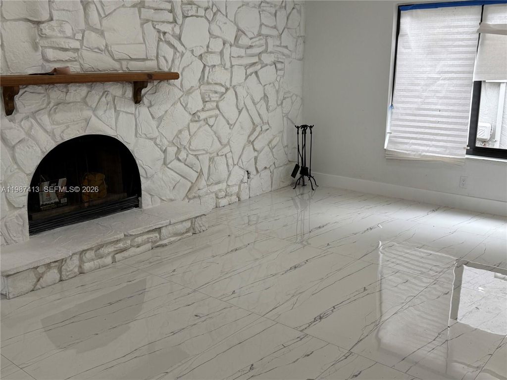 Photo of 11100 NW 21st St, Sunrise, FL 33322 (MLS # A11987413)